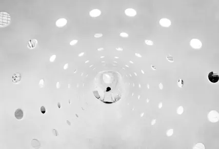 نوبامبي كازينو تطبيق الهاتف المحمول